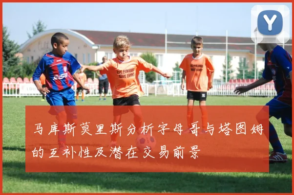 马库斯莫里斯分析字母哥与塔图姆的互补性及潜在交易前景